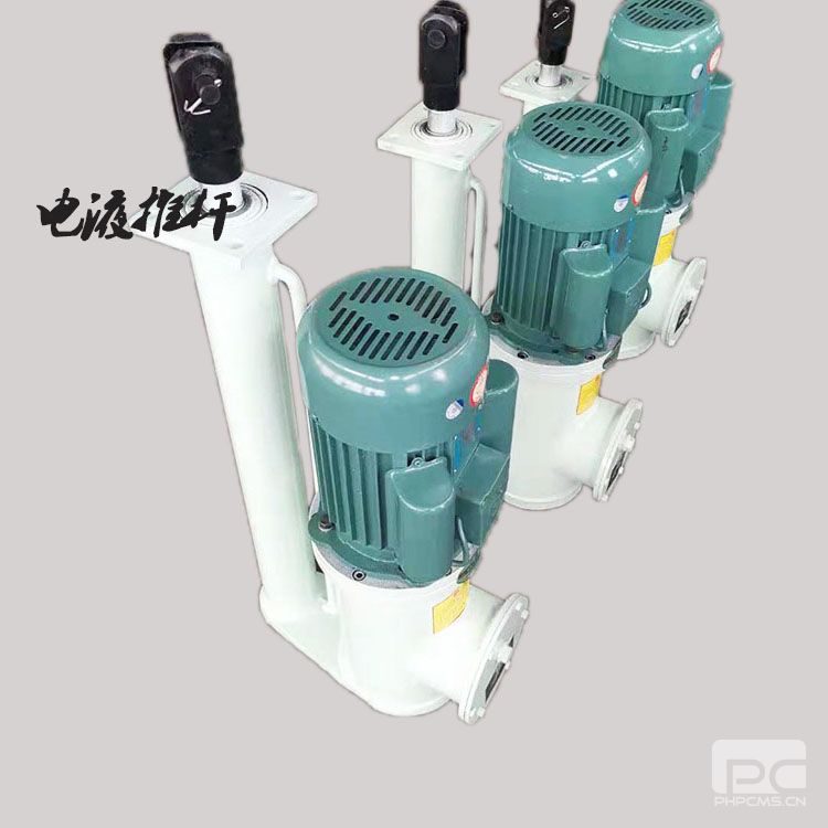 DYTPåž‹é›»æ¶²æŽ¨æ¡¿ 13